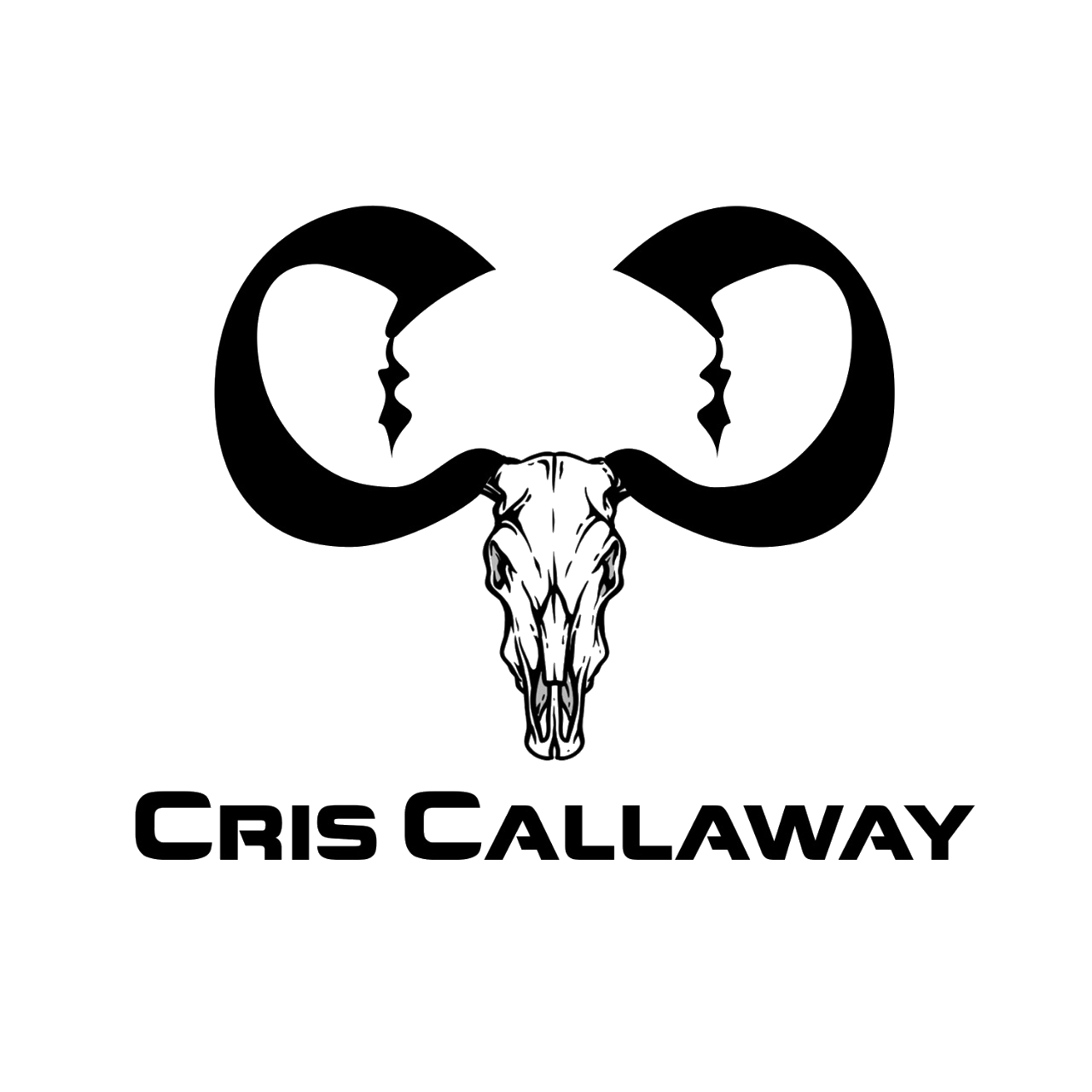 Cris Callaway Logo
